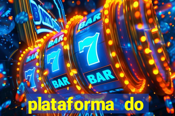 plataforma do coelho fortuna